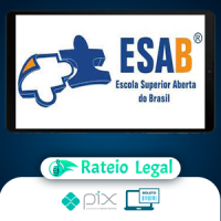 Sistemas Operacionais - ESAB