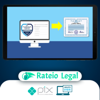 SO 27001: Simulados comentados para certificação EXIN ISFS - Claudio Dodt