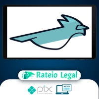 Swift IV: Usando Recursos Nativos do IOS - Alura