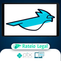 Swift V: GPS, Autenticação, Melhorias e Mais Recursos - Alura