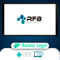 Totvs Erp Protheus: Módulos - Rfb Sistemas e Outros