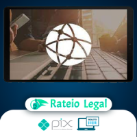 Treinamento CCNA R&S Exame 200-125 - Rodrigo Alexandre Rovere