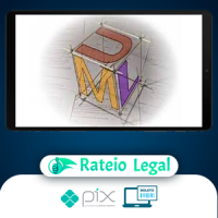 UML: Guia Básico para Análise e Projeto de Sistemas - Marco Aurélio Regis