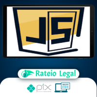 WebApp com JavaScript II: Construindo na Prática - Alura