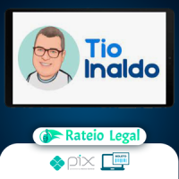 Windows 10 Avancado - Inaldo Lopes