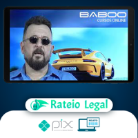 Windows Rápido e Seguro - Baboo