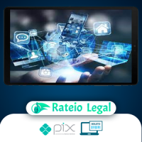 Windows Server 2016 MCSA: Do Zero ao Profissional - Vinícius (DICARJ)