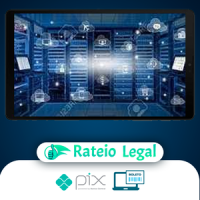 Windows Server 2019 Hyper-V, Storage, Clustering and NLB - Cristian Calinescu