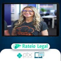 AWS Certified SysOps Administrator: Associate - Ryan Kroonenburg, Faye Ellis