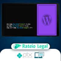 Wordpress Como Cms - Origamid