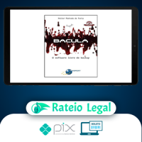 Bacula: O Software Livre de Backup - Heitor Faria