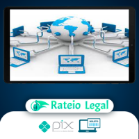 BGP para Provedores: do Básico ao Avançado - Ricardo Pinheiro