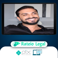 BI Academy - Rafael Piton