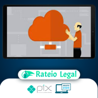 Bootcamp Arquiteto(a) Cloud Computing - IGTI