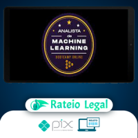 Bootcamp: Analista de Machine Learning - IGTI