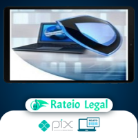 Capacity Seguridad Informática CompTIA Security+ - Eugenio Duarte [ESPANHOL]