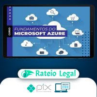 Certificação Microsoft 740 741 742 - Bernardes Treinamento