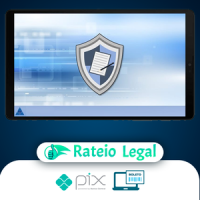 Construindo uma Política de Segurança da Informação (PSI) - Cláudio Dodt