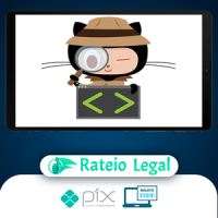 Criando Páginas Web com o GitHub Pages - Marcos Castro