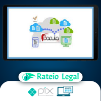Crie um Serviço de Backup em Nuvem com Bacula Community - Carlos Eduardo Fraga Ribeiro