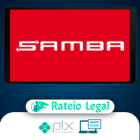 Curso Linux e Samba4 - AS Treinamentos