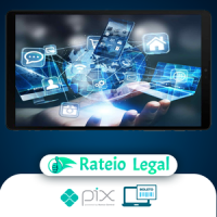 Curso Mac: MacOS Catalina 10.15 - DoctorApple