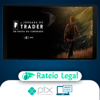 A Jornada do Trader - L&S