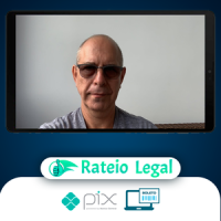 All In Markets - Daniel Itzi