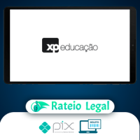 Análise Fundamentalista de Empresas - XP Educação
