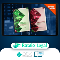 Estratégias Operacionais de Análise Técnica de Ações - Palex