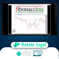 Fibonaccing Club - Marco Rossi