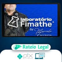 Fimathe Forex Turma - Marcelo Ferreira