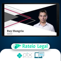 Flash Trader Empiricus - Ruy Hungria
