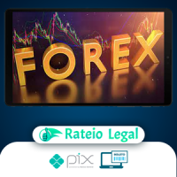 Forex Avançado - Dyogenes Diniz