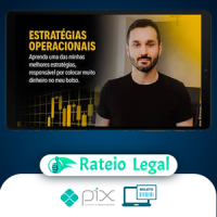 Hawks Project (Lives) - Pedro Palmezani