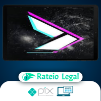 HT Class 3.0 - High Trading