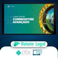 L&S Educação: Operando Commodities - Guto Gioielli