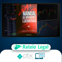 Manual de Operações Lucrativas - Mol