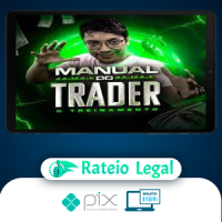 Manual do Trader - Ports Trader