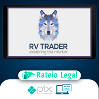 Mercado Futuro - Rv Trader