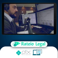 Método Bisi Swing Trader - Thiago Bisi