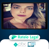 Método Gorjeta - Larissa Sihle