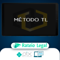 Método Trader Lucrativo - Hygor Uzais