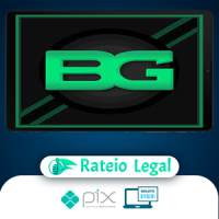 MTA - Bruno Henrique Menezes Dos Santos