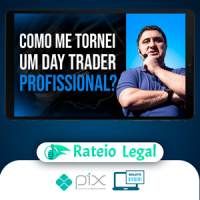 Programa Tape Reading Automatizado - André Antunes