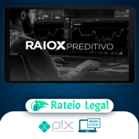 Raio X Preditivo - Sato Trader