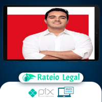 Aulas Exclusivas Da Comunidade de Day Trade - Alison Correia