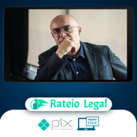 Stormer: Manual de Setups 1/8 - Alexandre Wolwacz