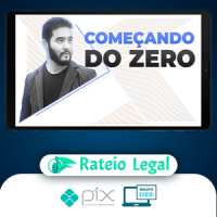 TNT Trader - Caio Sasaki