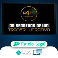 Trader4Fun - Luis Fontes